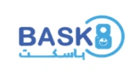 كود خصم باسكت