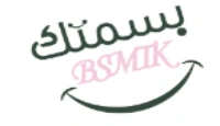 كود خصم بسمتك