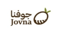 كود خصم جوفنا