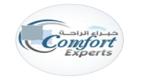 كود خصم خبراء الراحة
