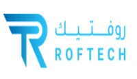 كود خصم روفتيك ستور