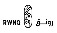 كود خصم رونق