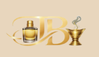 كود خصم طل العطور والبخور