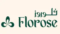 كود خصم فلوروز