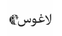 كود خصم لاغوس