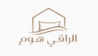 كود خصم مفارش الراقي هوم