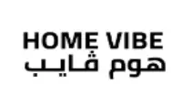كود خصم هوم فايب