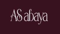 كود خصم اي اس عباية