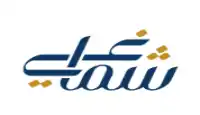كود خصم شماغي