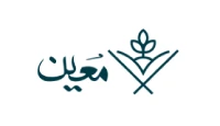 كود خصم معين للقرآن الكريم