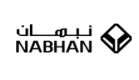 كود خصم نبهان